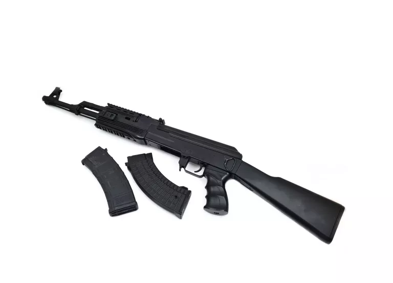 replika-cyma-cm520-2-magazynki-aku-jana-pawla-ii-wodzislaw-slaski