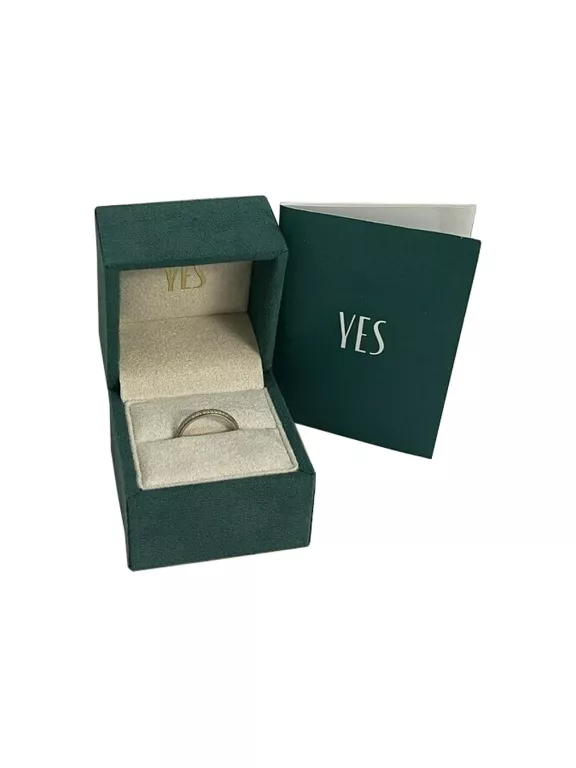 obraczka-z-cyrkoniami-yes-matejki-12-rzeszow-tsc2-sj