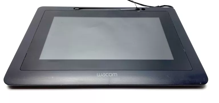 tablet-graficzny-wacom-dtu-1031x-rataja-11-bydgoszcz