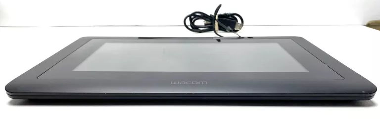 tablet-graficzny-wacom-dtu-1031x-stan-uzywany