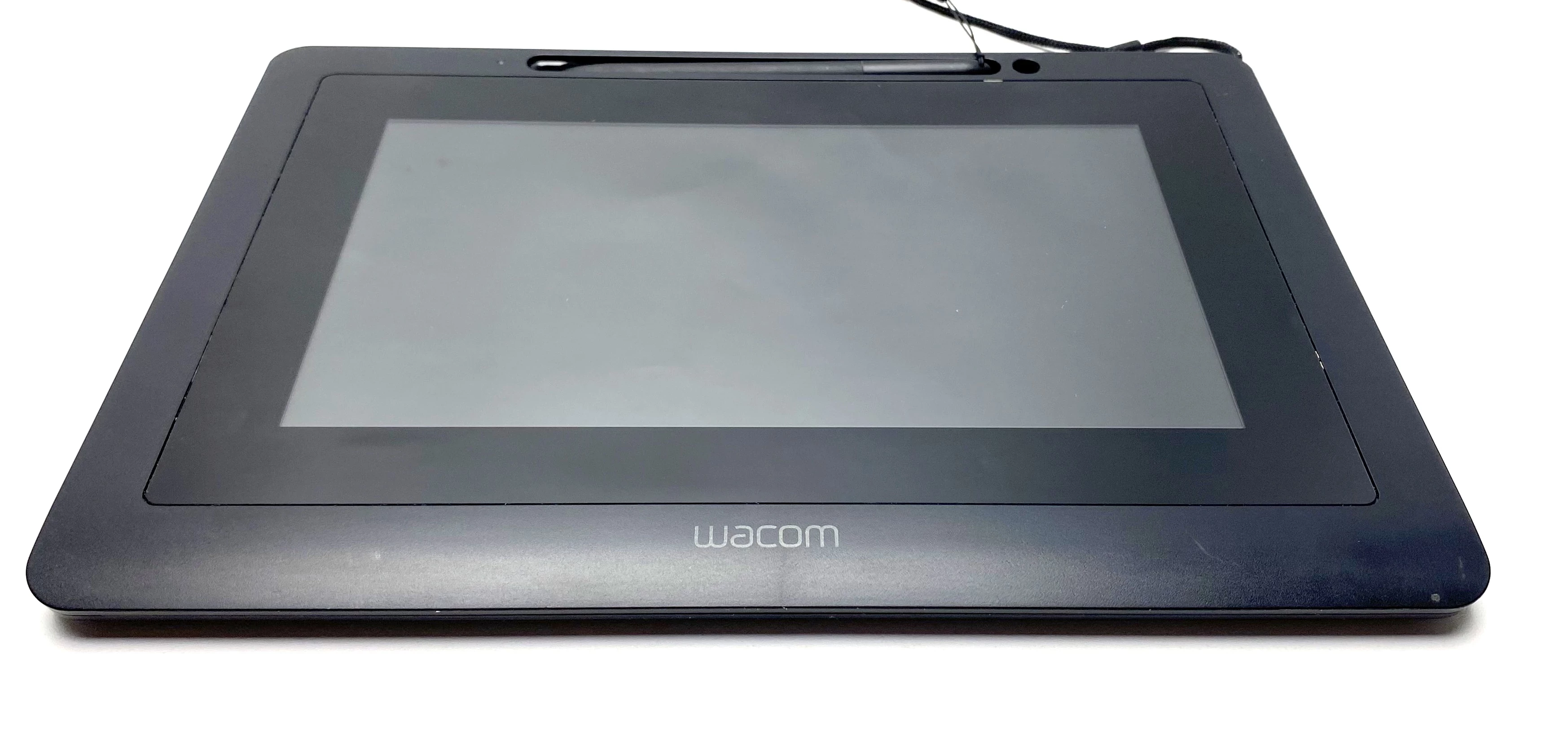 tablet-graficzny-wacom-dtu-1031x-rataja-11-bydgoszcz