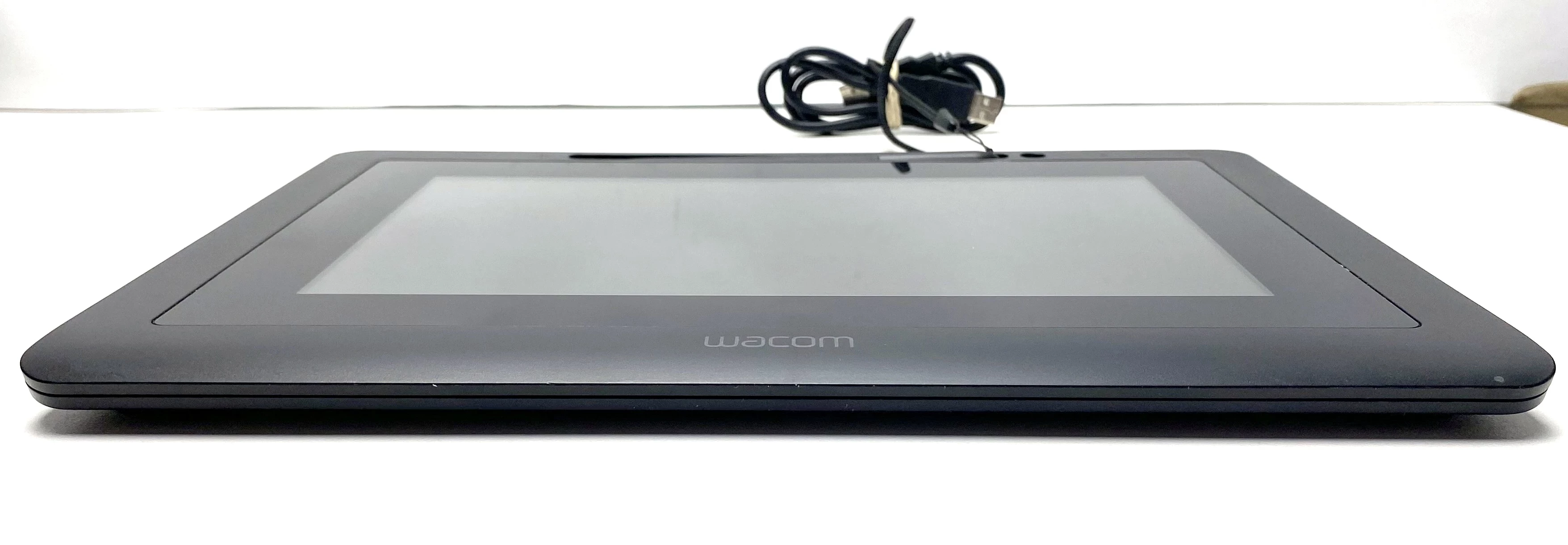 tablet-graficzny-wacom-dtu-1031x-stan-uzywany