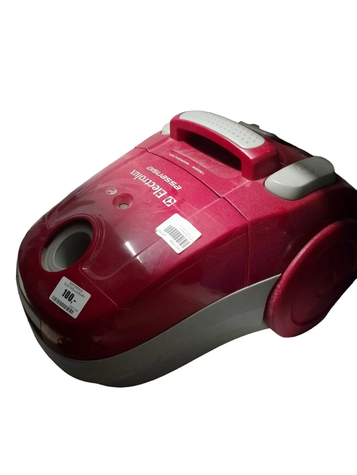 odkurzacz-electrolux-1800w-dworcowa-26-bytom