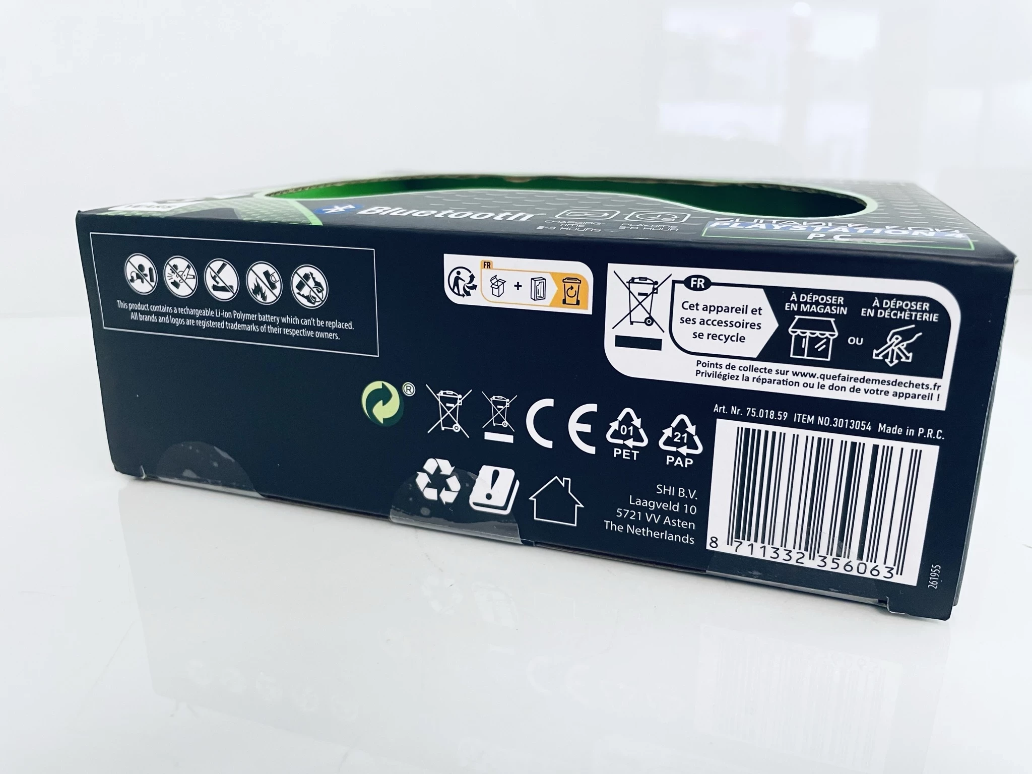 pad-bezprzewodowy-pcps4-battletron-ean-gtin-8711332356063