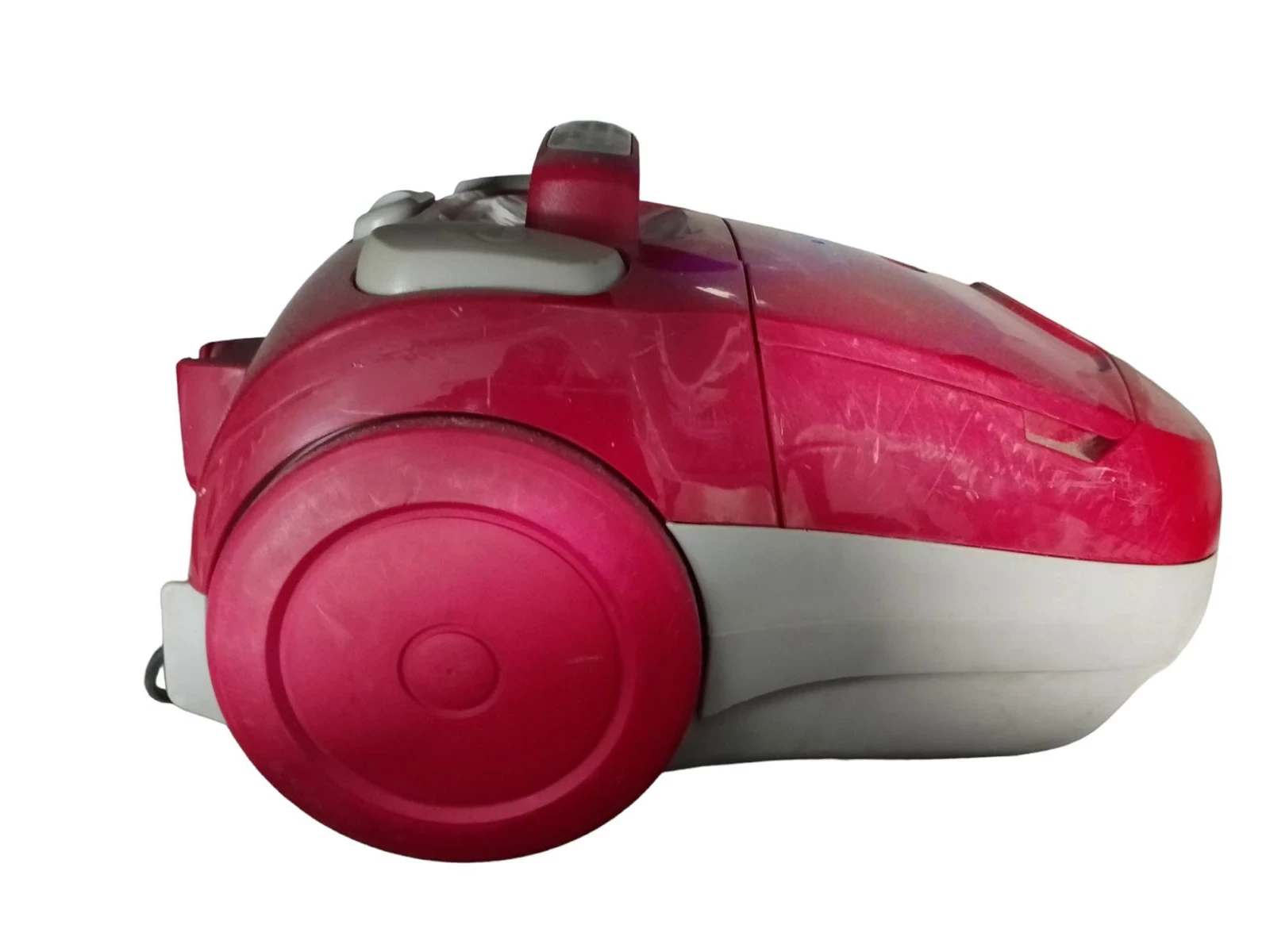 odkurzacz-electrolux-1800w-kolor-dominujacy-czerwony