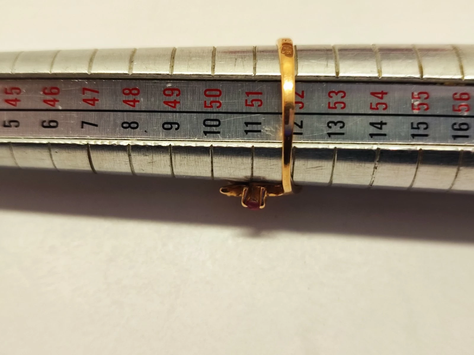 zloty-pierscionek-p-585-waga-153g-rozmiar-12-rozmiarsrednica-wew-mm-372-10