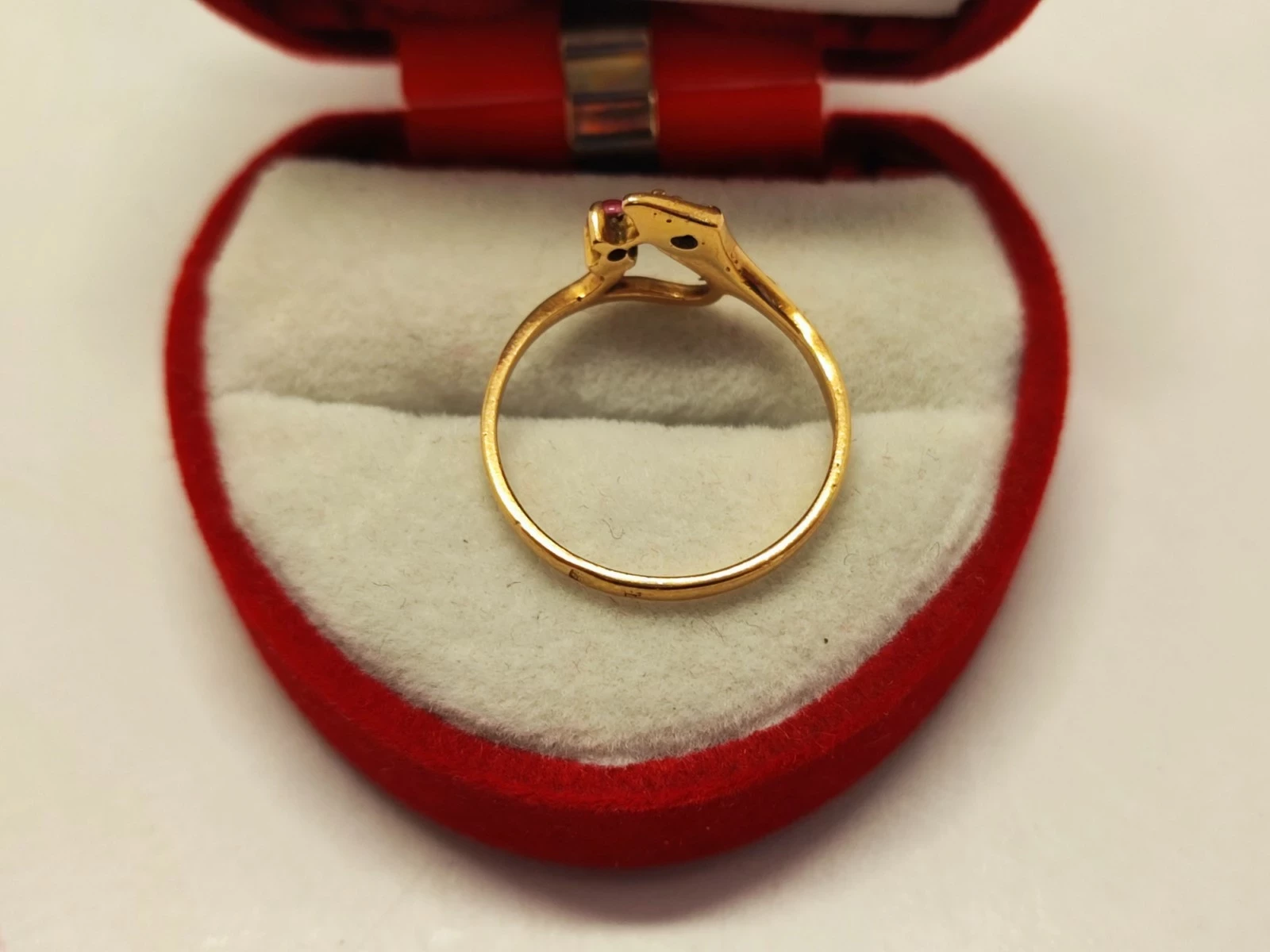 zloty-pierscionek-p-585-waga-153g-rozmiar-12-kamien-17088-524288