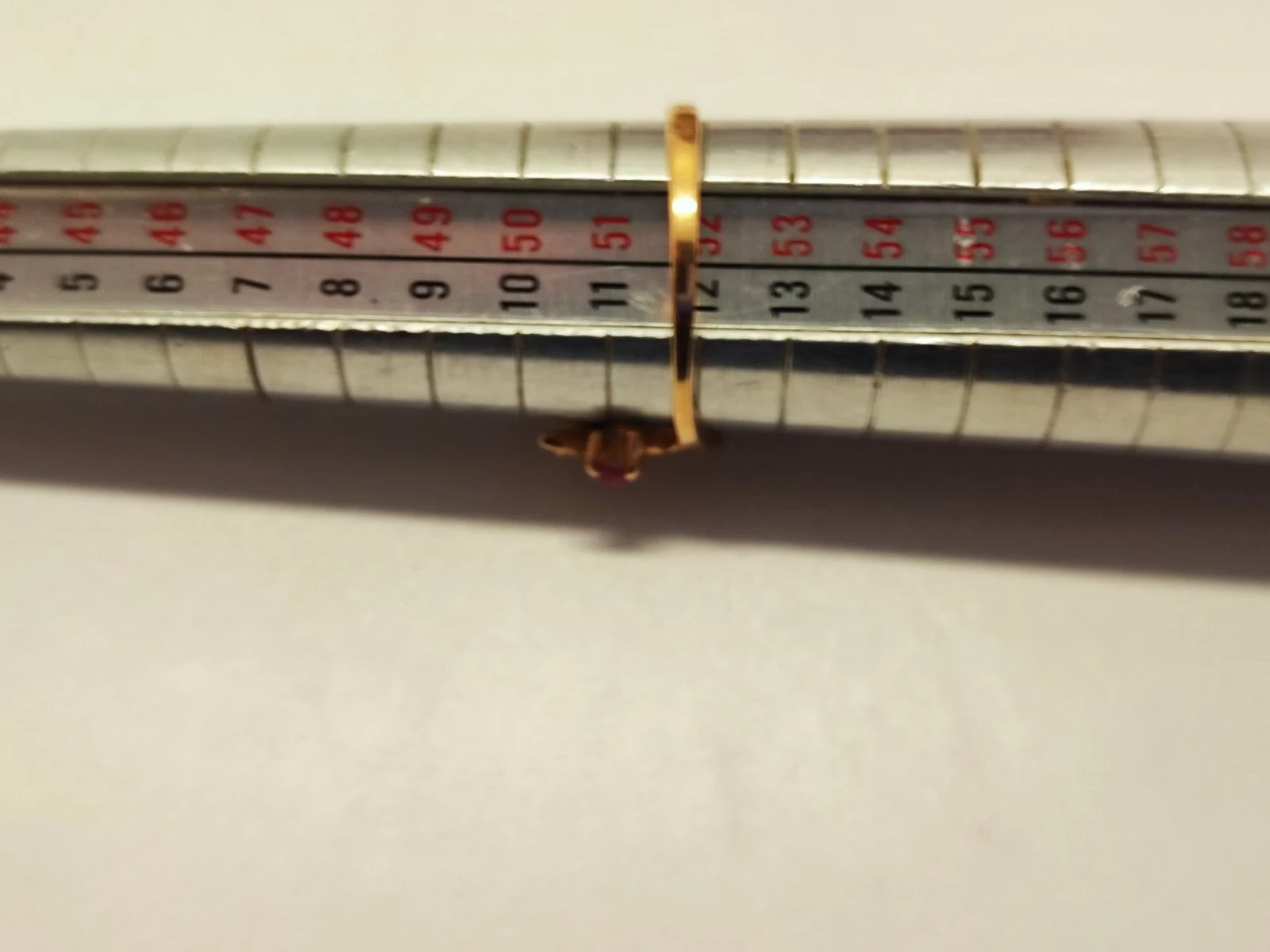 zloty-pierscionek-p-585-waga-153g-rozmiar-12-kolor-dominujacy-205826-225038