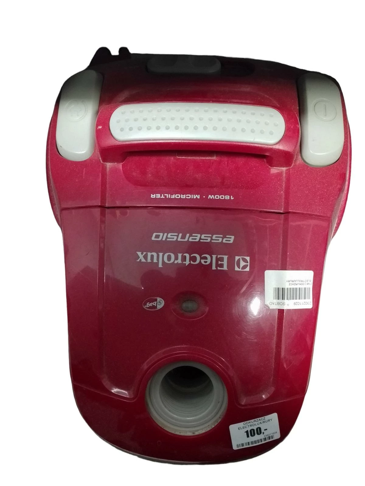 odkurzacz-electrolux-1800w-stan-uzywany