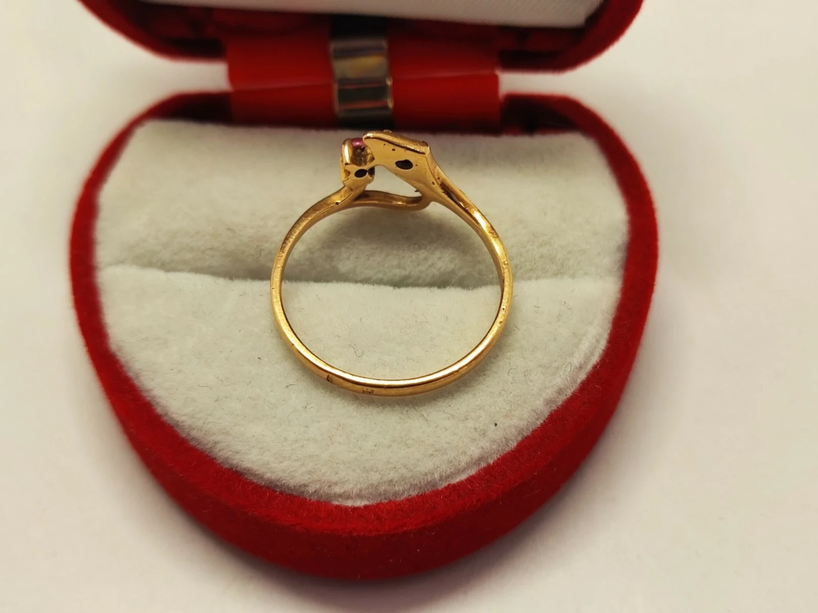 zloty-pierscionek-p-585-waga-153g-rozmiar-12-material-15835-1