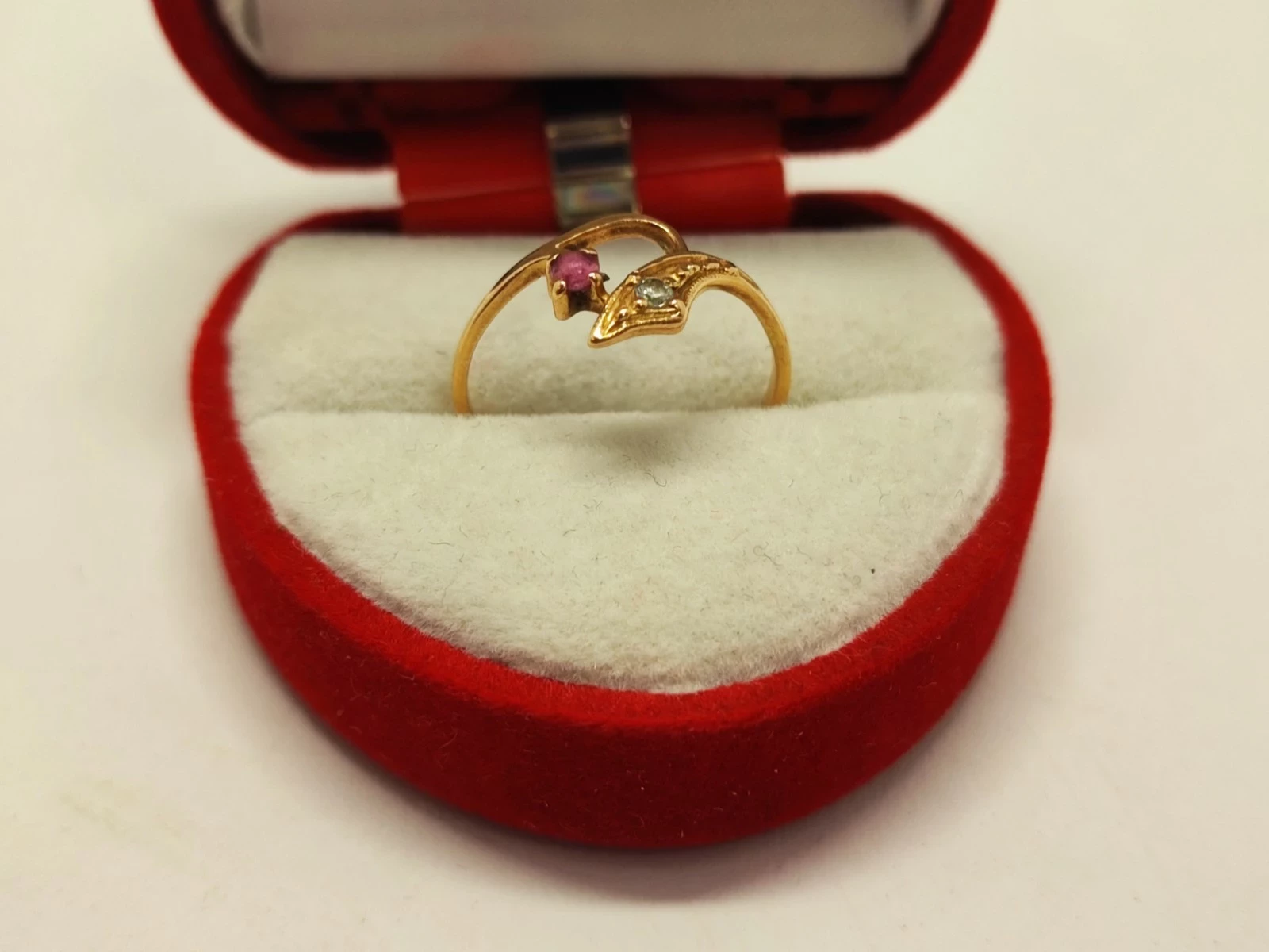 zloty-pierscionek-p-585-waga-153g-rozmiar-12-boh-warszawy-69-bartoszyce