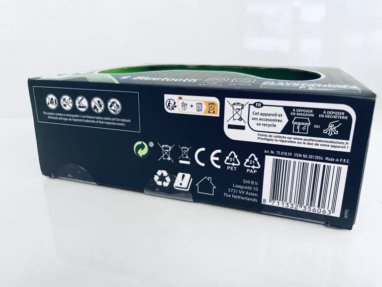 pad-bezprzewodowy-pcps4-battletron-ean-gtin-8711332356063