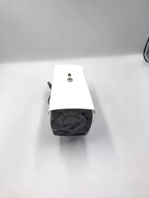 KAMERA HIKVISION DS-2CE16D0T-VFIR3F