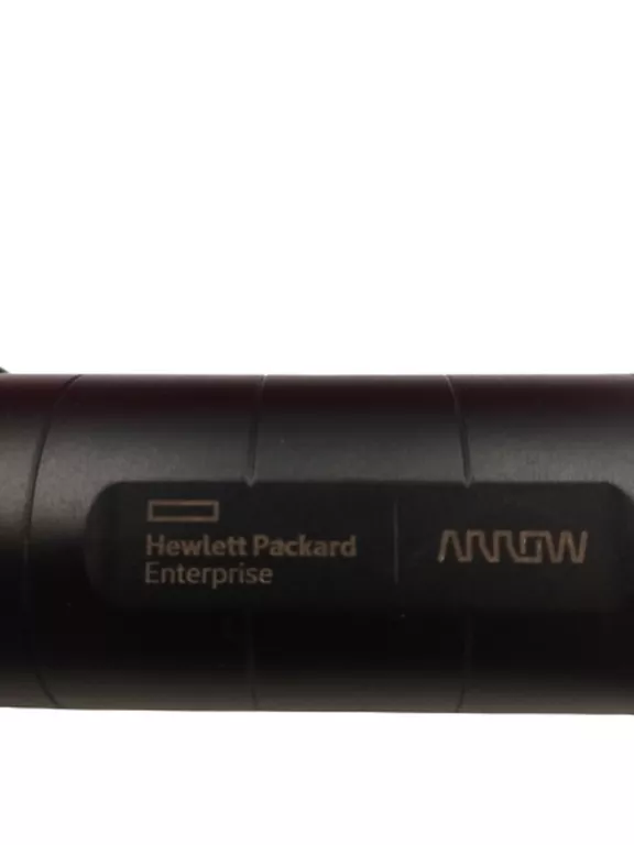 LEDLENSER MT 6 LATARKA