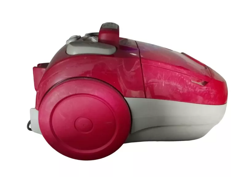 odkurzacz-electrolux-1800w-kolor-dominujacy-czerwony