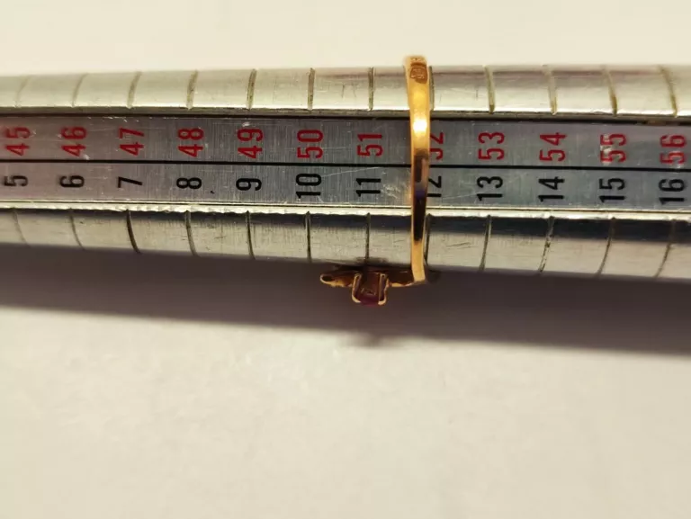 zloty-pierscionek-p-585-waga-153g-rozmiar-12-rozmiarsrednica-wew-mm-372-10