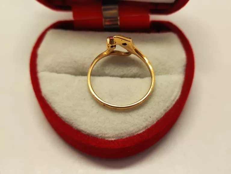 zloty-pierscionek-p-585-waga-153g-rozmiar-12-kamien-17088-524288