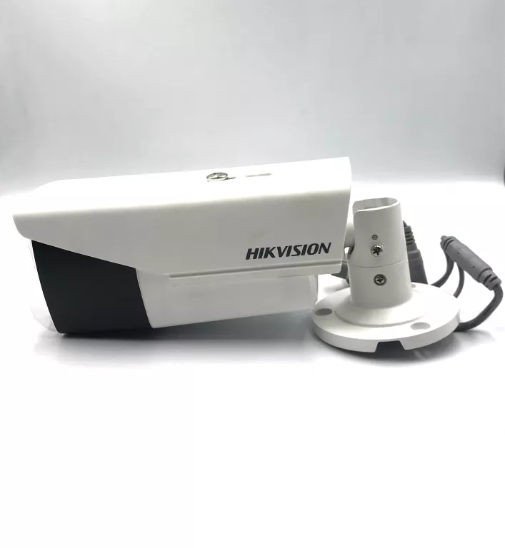 KAMERA HIKVISION DS-2CE16D0T-VFIR3F