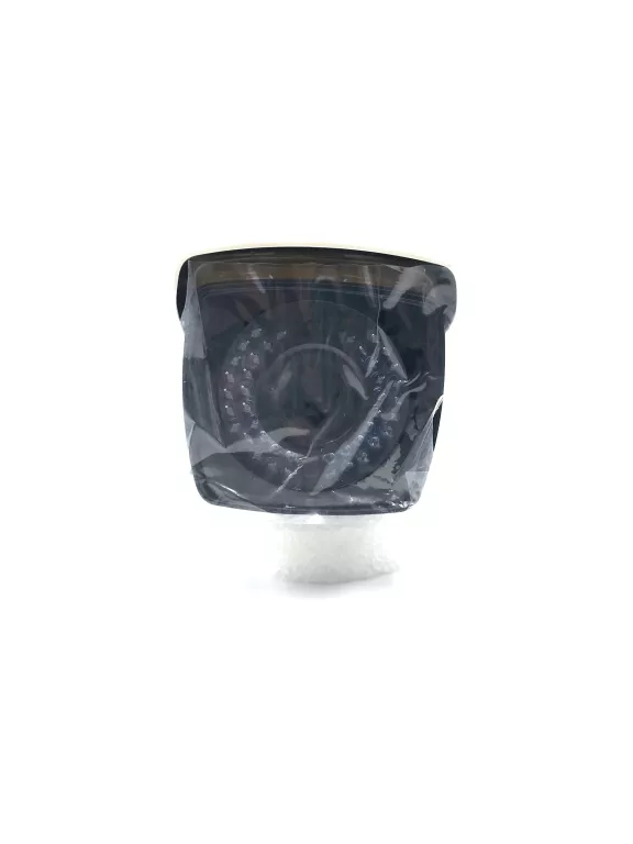 KAMERA HIKVISION DS-2CE16D0T-VFIR3F
