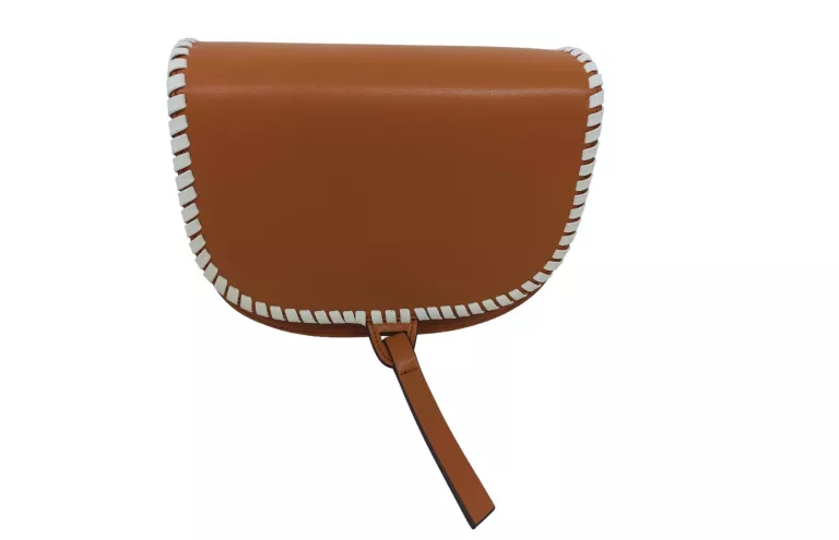 TOREBKA BADURA FARINA-CS8240 CAMEL