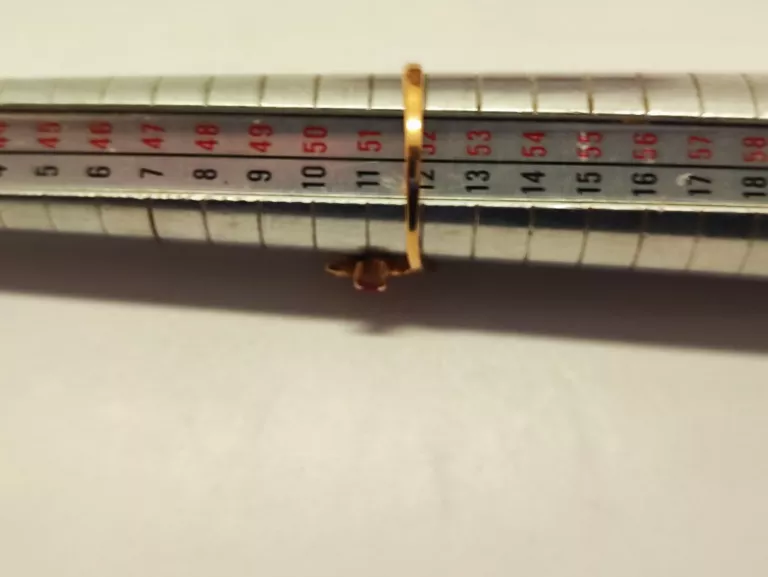 zloty-pierscionek-p-585-waga-153g-rozmiar-12-kolor-dominujacy-205826-225038