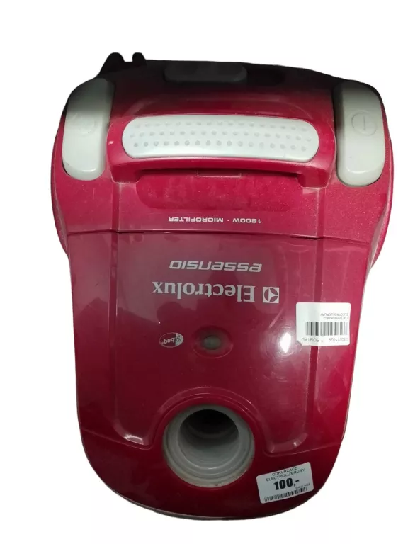 odkurzacz-electrolux-1800w-stan-uzywany