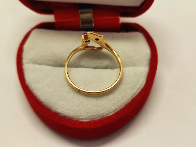 zloty-pierscionek-p-585-waga-153g-rozmiar-12-material-15835-1