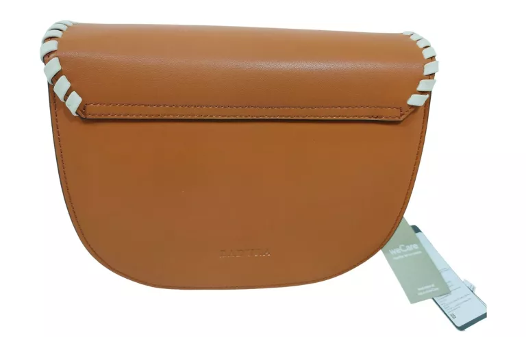 TOREBKA BADURA FARINA-CS8240 CAMEL
