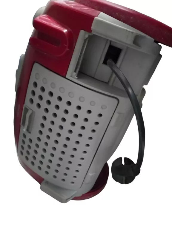 odkurzacz-electrolux-1800w-moc-650