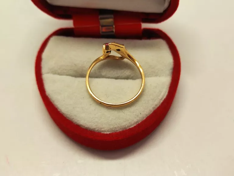 zloty-pierscionek-p-585-waga-153g-rozmiar-12-rodzaj-2205-2