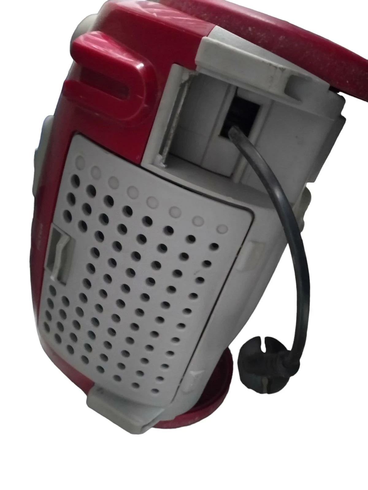 odkurzacz-electrolux-1800w-moc-650