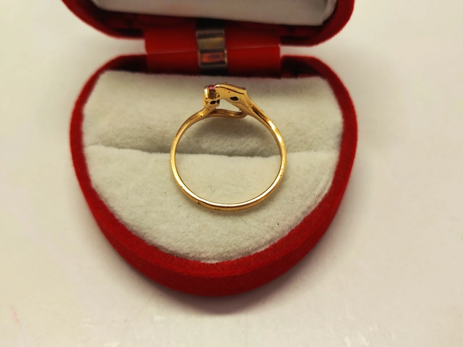 zloty-pierscionek-p-585-waga-153g-rozmiar-12-rodzaj-2205-2