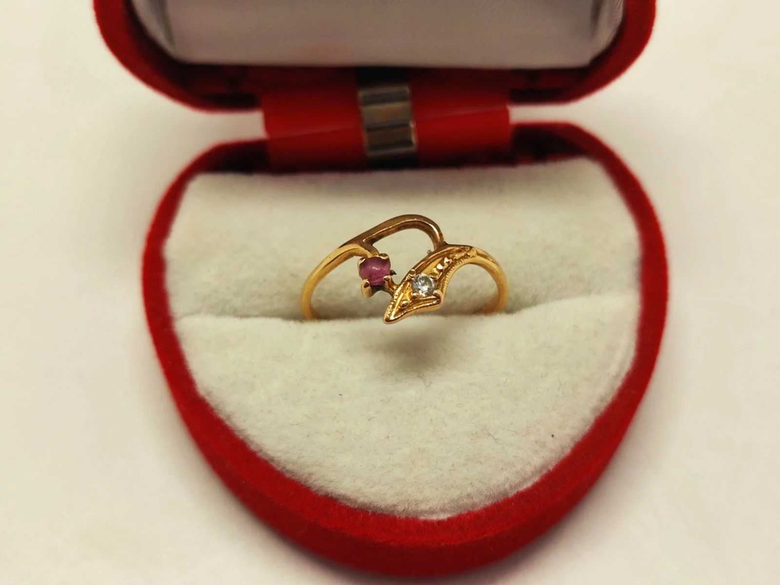 zloty-pierscionek-p-585-waga-153g-rozmiar-12-ean-gtin-5903710294729