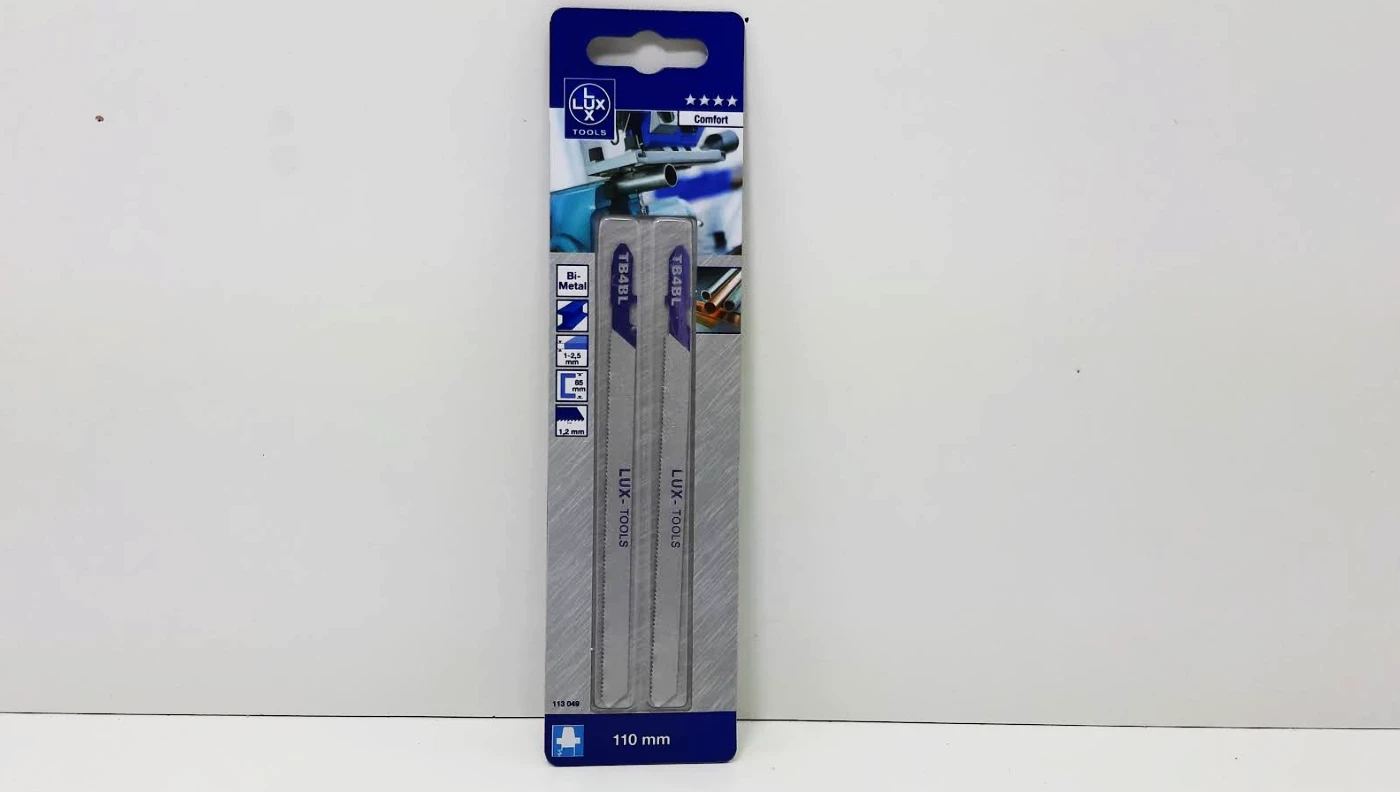 brzeszczot-do-wyrzynarki-lux-tools-110-mm-2-szt-hubska-82-wroclaw