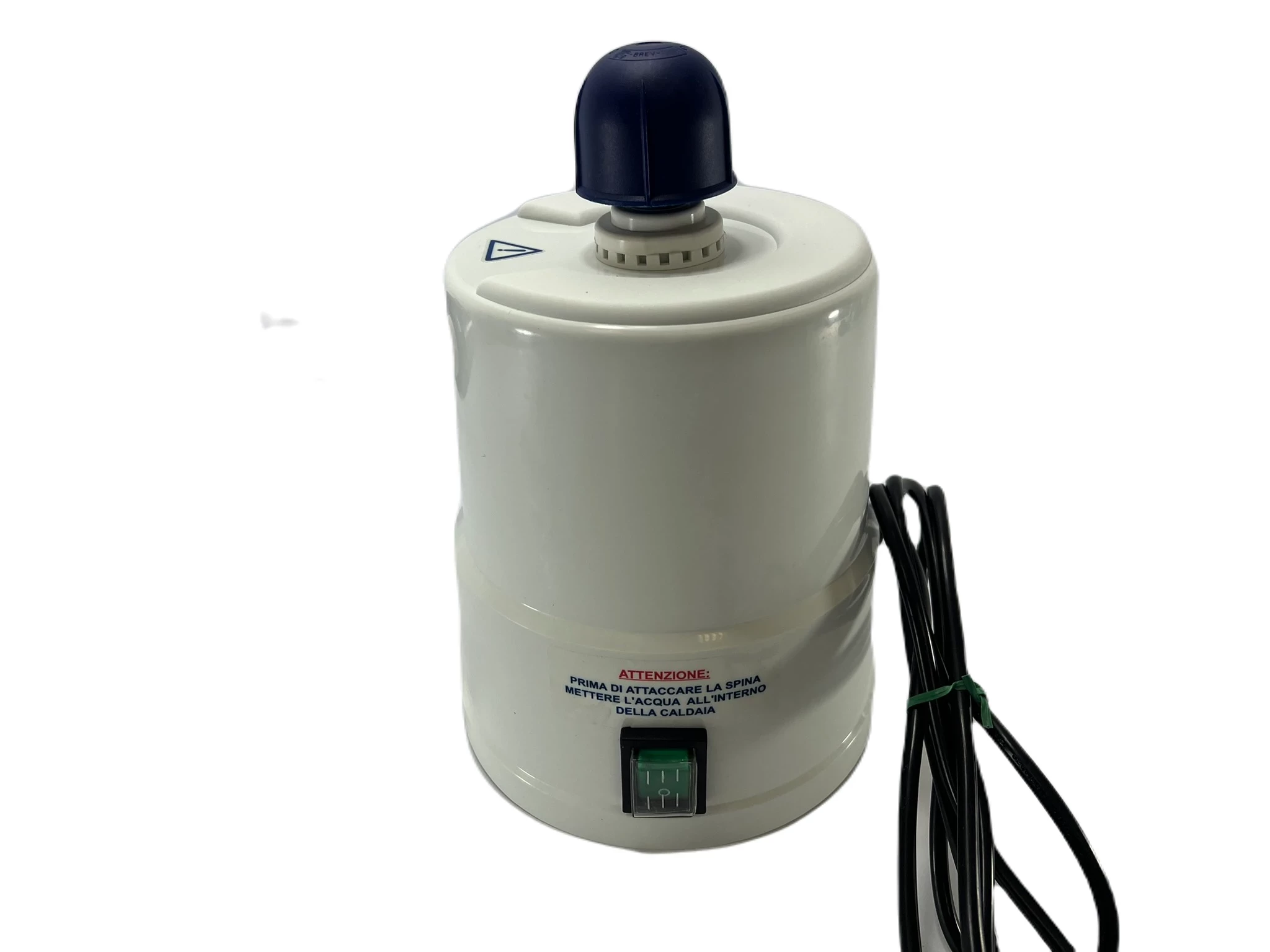 inhalator-do-wody-termalnej-termalvap-zasilanie-209566-1