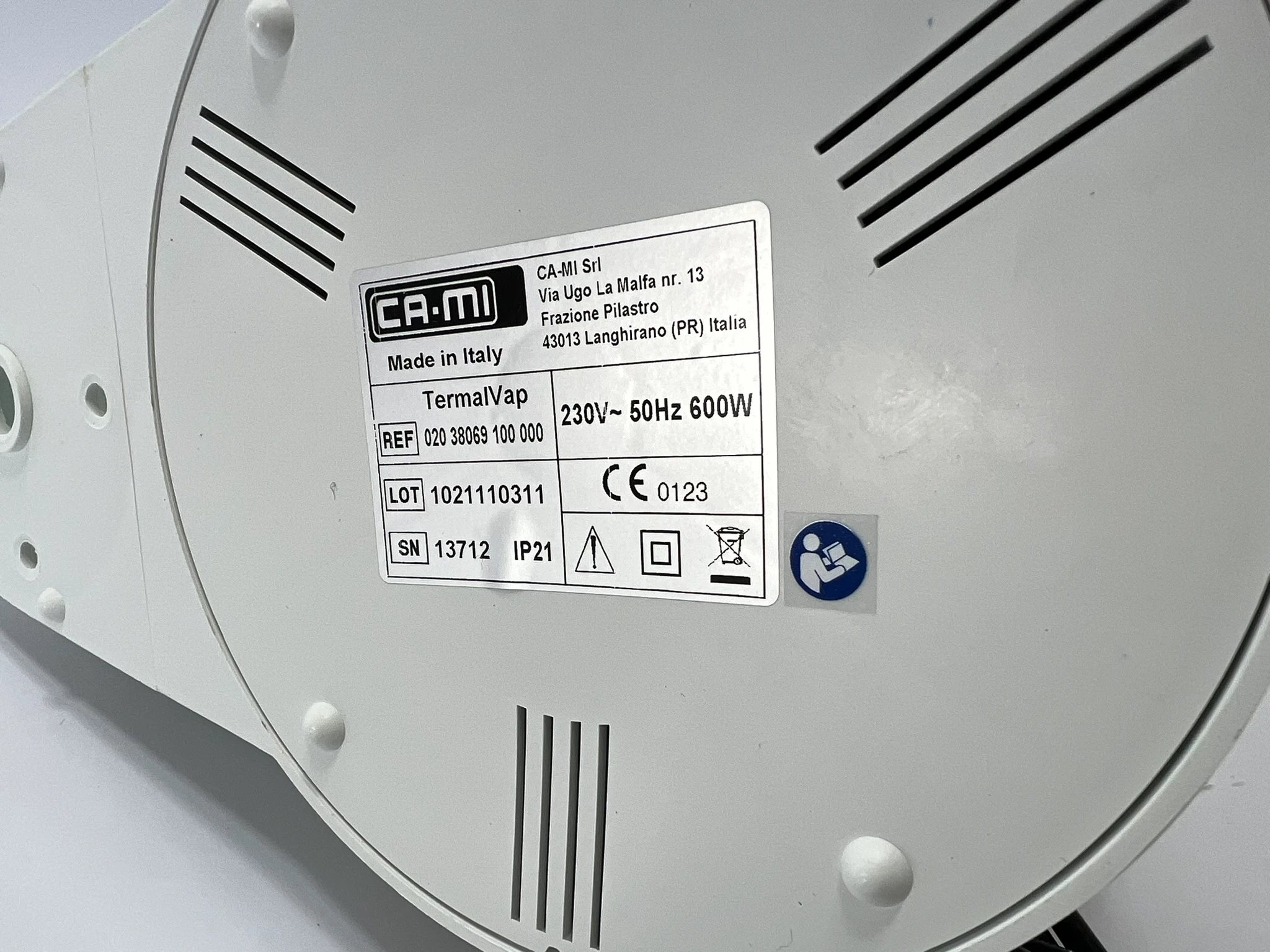 inhalator-do-wody-termalnej-termalvap-kod-producenta-02-038069-100-000