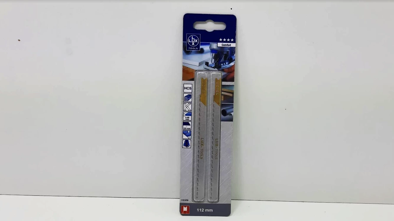 lux-noz-do-struga-112-m-x-2-szt-hubska-82-wroclaw