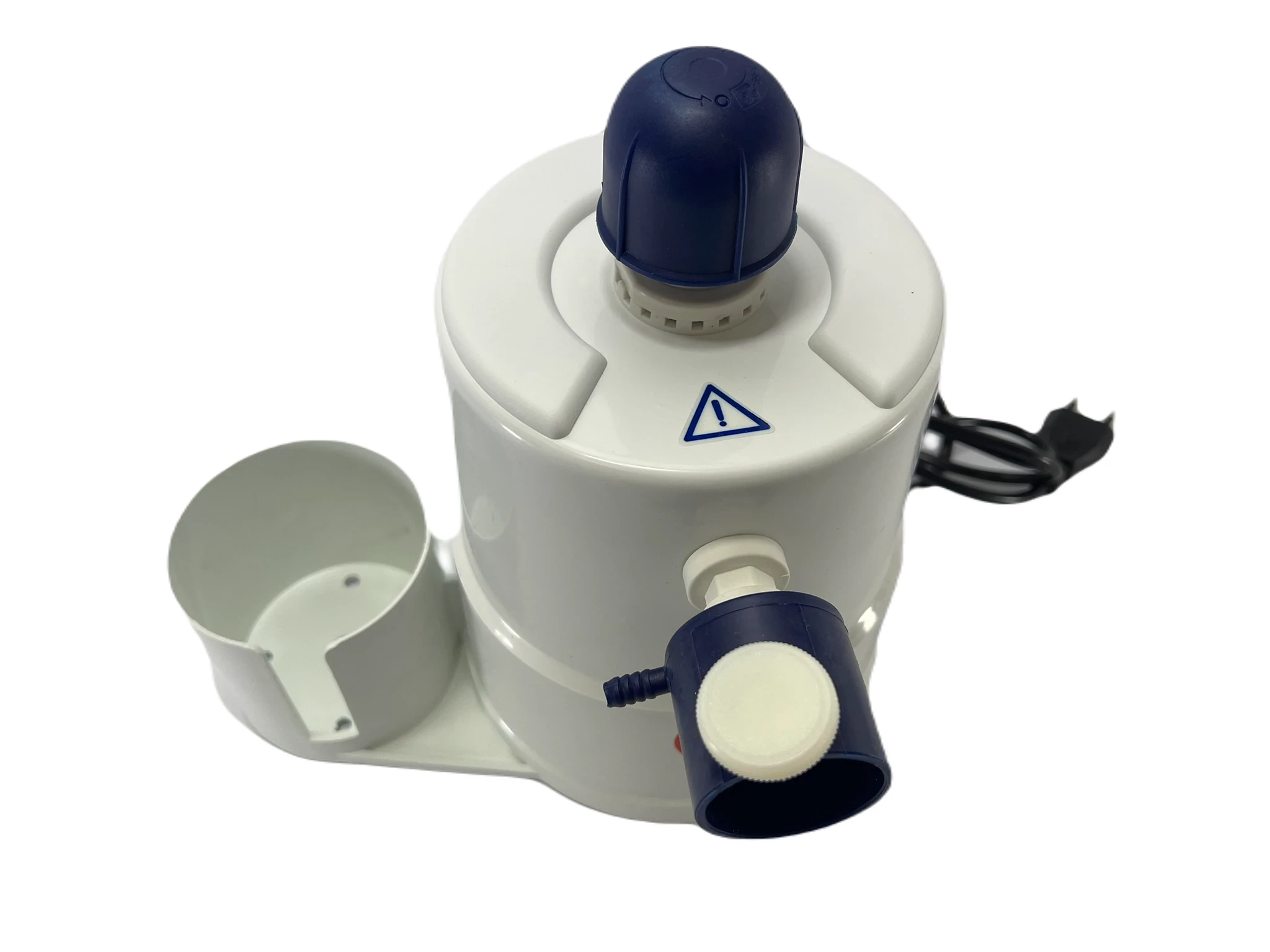 inhalator-do-wody-termalnej-termalvap-rodzaj-212422-8