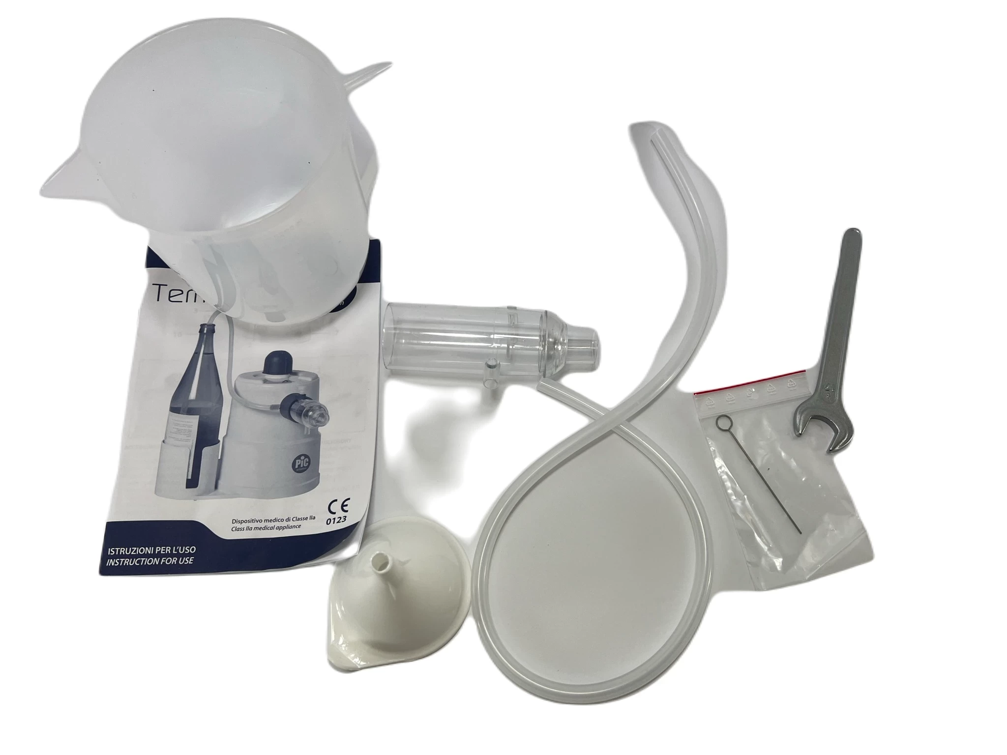 inhalator-do-wody-termalnej-termalvap-stan-11323-238058