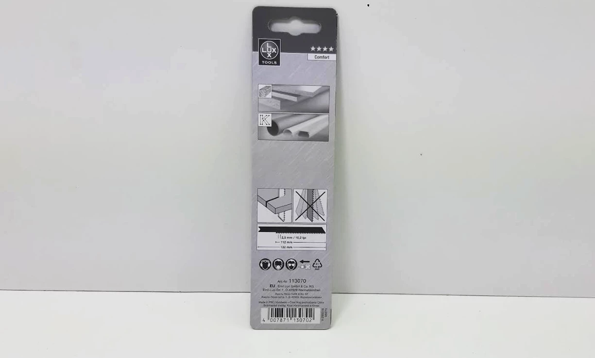 lux-noz-do-struga-112-m-x-2-szt-ean-gtin-4007871135158