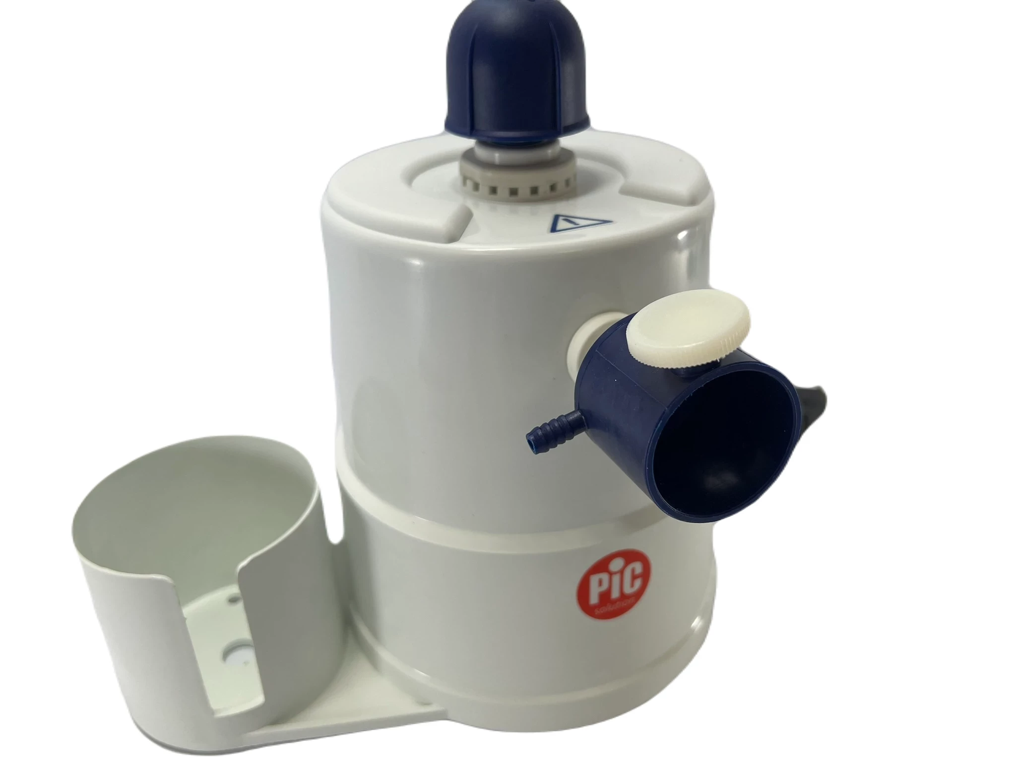 inhalator-do-wody-termalnej-termalvap-model-sicuro