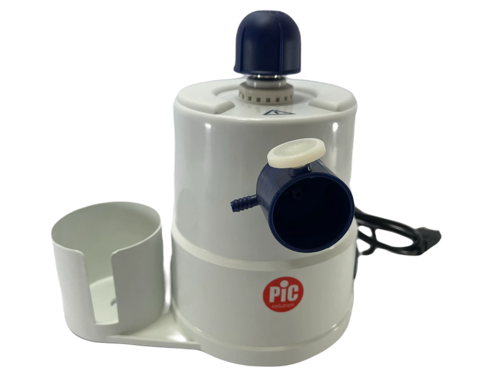 inhalator-do-wody-termalnej-termalvap-kolor-dominujacy-205826-225038