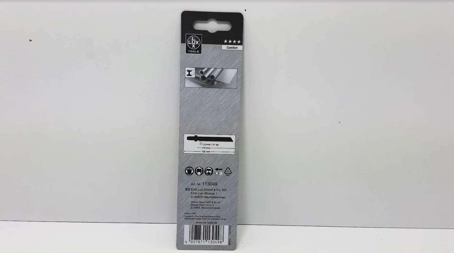 brzeszczot-do-wyrzynarki-lux-tools-110-mm-2-szt-ean-gtin-4007871130498