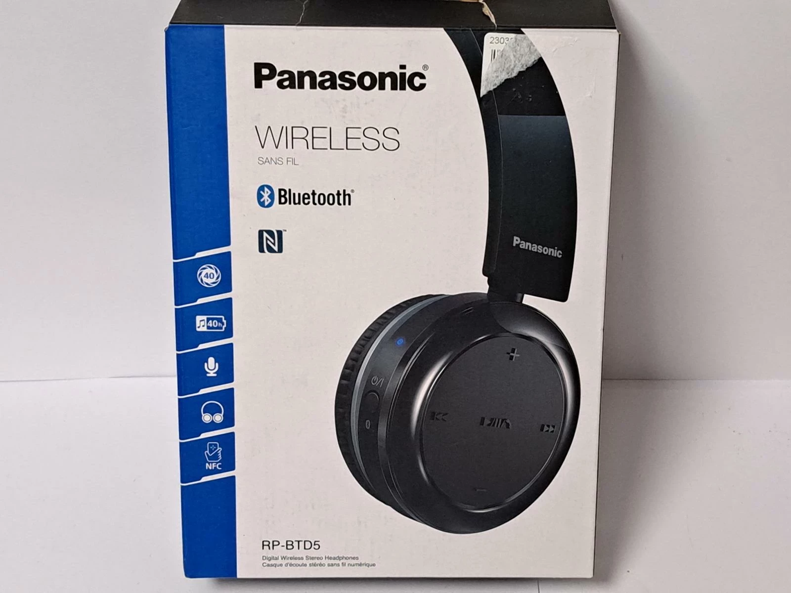 sluchawki-panasonic-rp-btd5-komplet-aleja-wolnosci-15b-czestochowa-sj