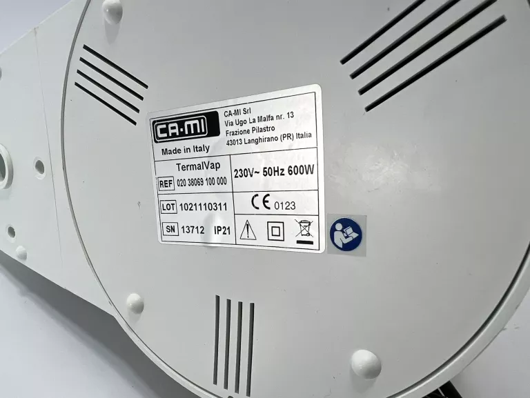 inhalator-do-wody-termalnej-termalvap-kod-producenta-02-038069-100-000