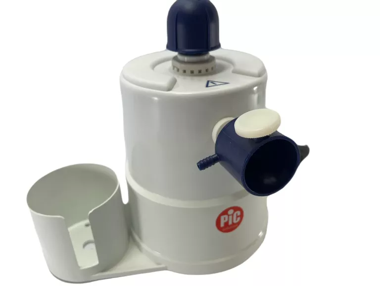 INHALATOR DO WODY TERMALNEJ TERMALVAP