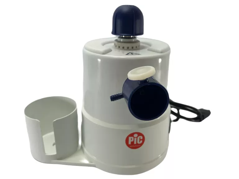 INHALATOR DO WODY TERMALNEJ TERMALVAP