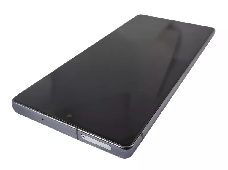 SAMSUNG GALAXY NOTE 20 5G 8/256GB NA CZĘŚCI