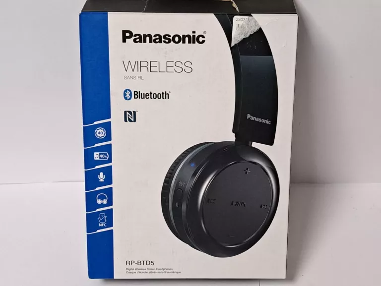 sluchawki-panasonic-rp-btd5-komplet-aleja-wolnosci-15b-czestochowa-sj