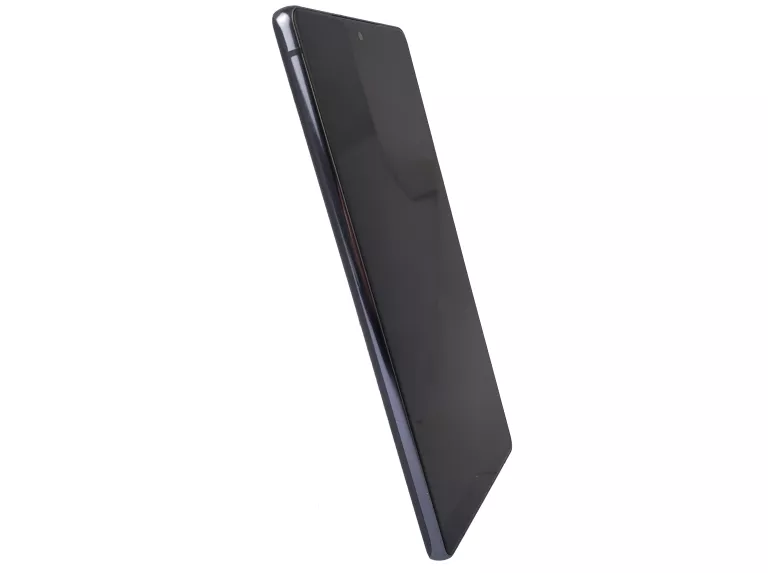 SAMSUNG GALAXY NOTE 20 5G 8/256GB NA CZĘŚCI